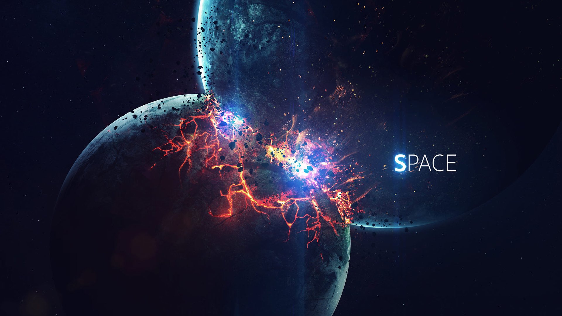 开云-v7.2.5 版本详情，2026年7月21日，一次聚焦体验优化与系统稳固的智慧迭代