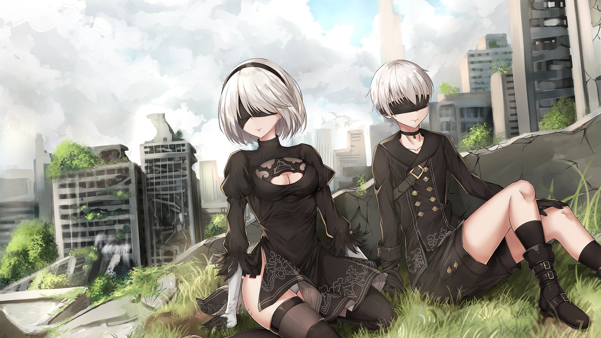 体育娱乐平台-里程碑时刻，v7.2.5 版本正式上线，开启智能新纪元