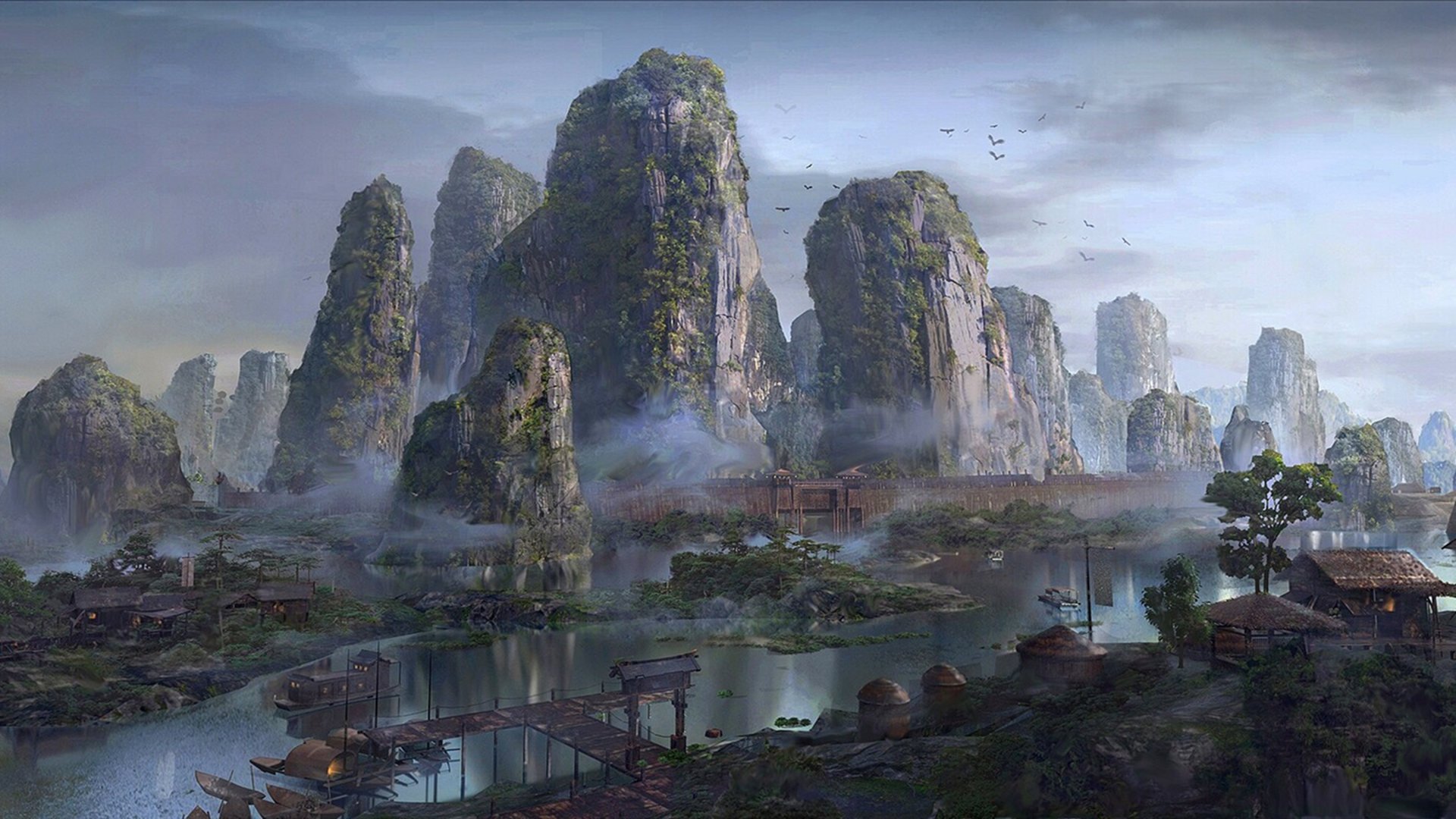 开云体育中心-v7.2.5，2026年7月21日，一次平静而坚实的抵达