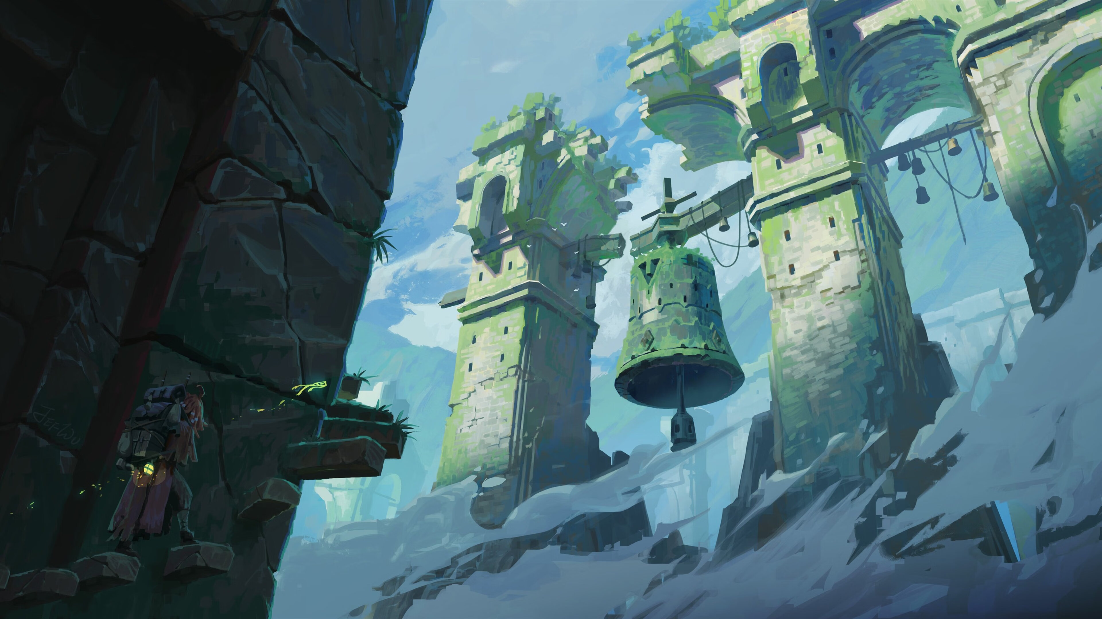 开云赛事集团-v7.2.5 全新版本正式发布，2026年7月21日，开启智能体验新纪元