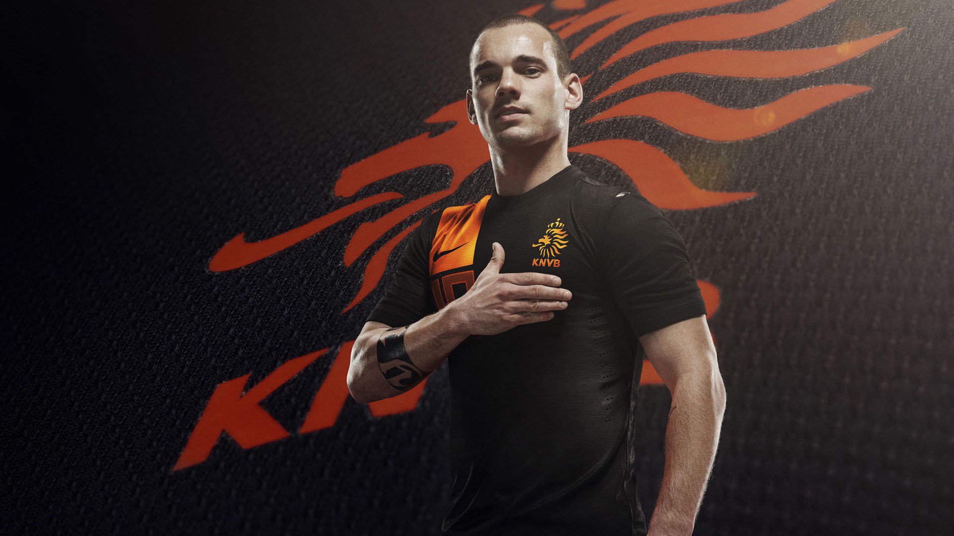 kaiyun-跨界对话，当费德勒的优雅凝视Rookie的战意，胜负在永恒之外，优雅与战意的对视，当费德勒凝视Rookie，胜负的彼岸是共鸣