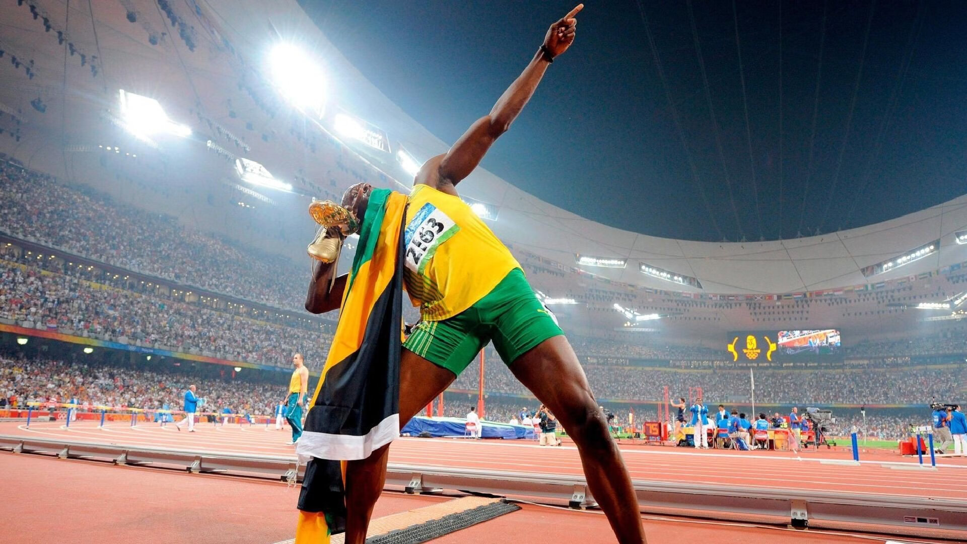 开云入口-七载砺剑今朝破晓，Ming的封神之战与一个国家的电竞心跳，七载砺剑破晓，Ming的封神之战与一国电竞心跳