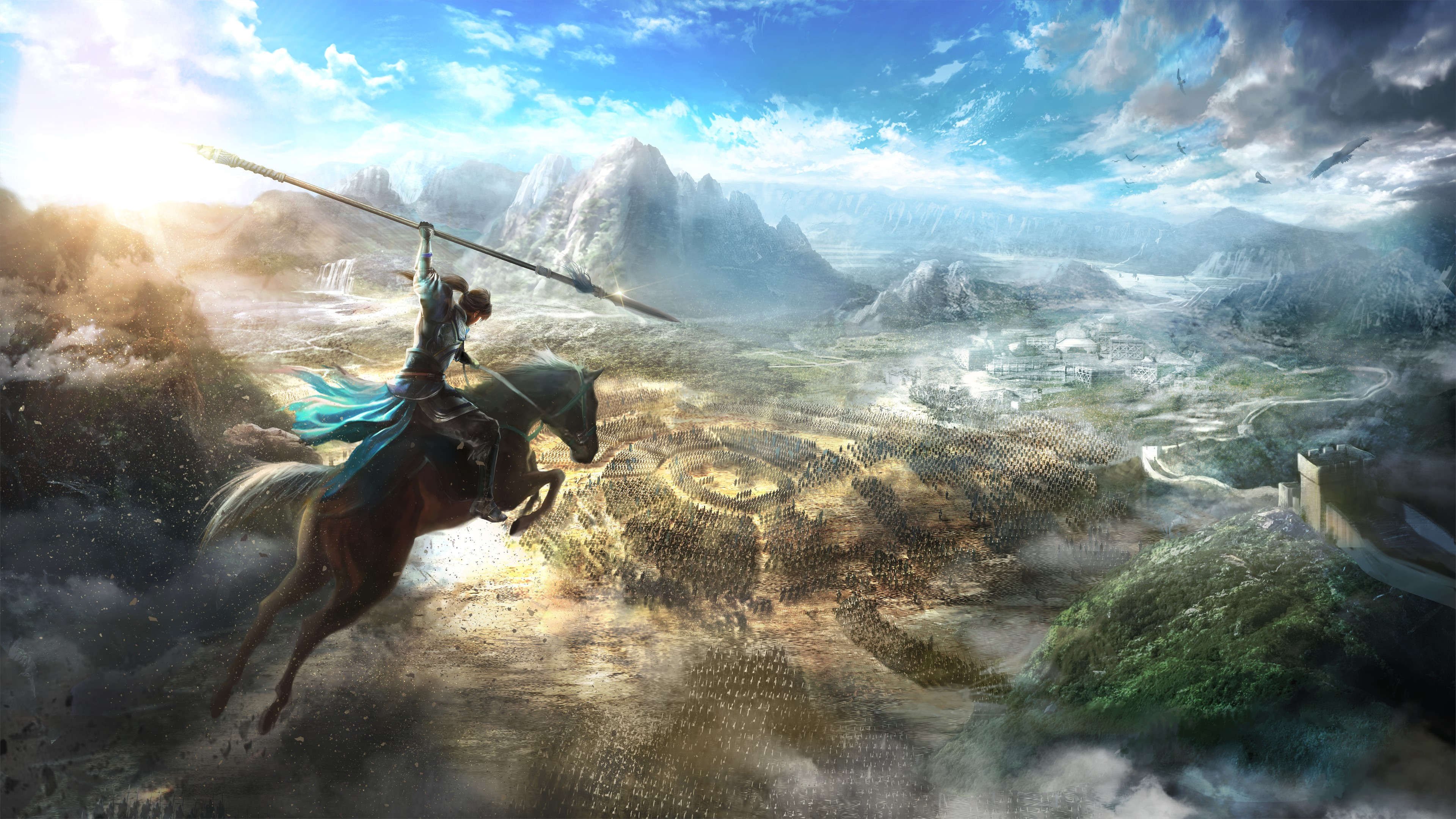 kaiyun官方-v7.2.5 全新版本发布,2026年2月23日,开启智能互联新纪元